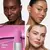 Imagem do Haus Labs - Lip Hidratante e Blush em Bastão
