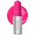 Haus Labs - Lip Hidratante e Blush em Bastão na internet