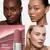 Haus Labs - Lip Hidratante e Blush em Bastão - Anne Caroline Beauty