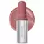 Haus Labs - Lip Hidratante e Blush em Bastão na internet