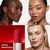 Haus Labs - Lip Hidratante e Blush em Bastão - comprar online