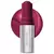 Haus Labs - Lip Hidratante e Blush em Bastão - loja online