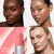 Haus Labs - Lip Hidratante e Blush em Bastão - comprar online