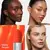 Haus Labs - Lip Hidratante e Blush em Bastão - Anne Caroline Beauty
