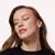 Valentino - Sombra Cremosa com Glitter Dreamdust na internet