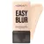 Huda Beauty - Base Easy Blur Natural Airbrush com Niacinamida