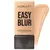 Huda Beauty - Base Easy Blur Natural Airbrush com Niacinamida na internet