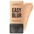 Huda Beauty - Base Easy Blur Natural Airbrush com Niacinamida - loja online
