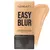 Huda Beauty - Base Easy Blur Natural Airbrush com Niacinamida