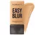 Huda Beauty - Base Easy Blur Natural Airbrush com Niacinamida na internet
