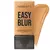 Imagem do Huda Beauty - Base Easy Blur Natural Airbrush com Niacinamida