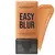 Huda Beauty - Base Easy Blur Natural Airbrush com Niacinamida - comprar online