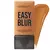 Huda Beauty - Base Easy Blur Natural Airbrush com Niacinamida na internet