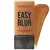 Huda Beauty - Base Easy Blur Natural Airbrush com Niacinamida - loja online