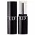 Dior - Base em Bastão Multiuso Forever Skin Perfect 24H