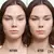 Dior - Base em Bastão Multiuso Forever Skin Perfect 24H - Anne Caroline Beauty