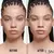 Imagem do Dior - Base em Bastão Multiuso Forever Skin Perfect 24H