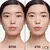 Imagem do Dior - Base em Bastão Multiuso Forever Skin Perfect 24H