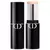 Dior - Base em Bastão Multiuso Forever Skin Perfect 24H