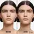 Dior - Base em Bastão Multiuso Forever Skin Perfect 24H - Anne Caroline Beauty