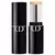 Dior - Base em Bastão Multiuso Forever Skin Perfect 24H