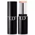 Dior - Base em Bastão Multiuso Forever Skin Perfect 24H na internet