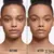 Imagem do Dior - Base em Bastão Multiuso Forever Skin Perfect 24H