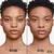 Dior - Base em Bastão Multiuso Forever Skin Perfect 24H - comprar online