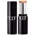 Dior - Base em Bastão Multiuso Forever Skin Perfect 24H