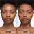 Dior - Base em Bastão Multiuso Forever Skin Perfect 24H - Anne Caroline Beauty