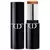 Dior - Base em Bastão Multiuso Forever Skin Perfect 24H na internet
