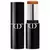 Dior - Base em Bastão Multiuso Forever Skin Perfect 24H - loja online