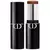 Dior - Base em Bastão Multiuso Forever Skin Perfect 24H
