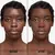 Dior - Base em Bastão Multiuso Forever Skin Perfect 24H - Anne Caroline Beauty