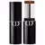 Dior - Base em Bastão Multiuso Forever Skin Perfect 24H na internet