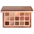 Natasha Denona - Paleta de Sombras 'I Need a Warm'