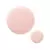 Patrick Ta - Base Major Skin Hydra-Luxe Luminous Skin Perfecting na internet