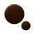 Patrick Ta - Base Major Skin Hydra-Luxe Luminous Skin Perfecting - loja online