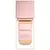 Patrick Ta - Base Major Skin Hydra-Luxe Luminous Skin Perfecting - comprar online