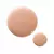 Patrick Ta - Base Major Skin Hydra-Luxe Luminous Skin Perfecting na internet