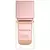 Imagem do Patrick Ta - Base Major Skin Hydra-Luxe Luminous Skin Perfecting