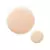 Patrick Ta - Base Major Skin Hydra-Luxe Luminous Skin Perfecting na internet