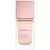 Patrick Ta - Base Major Skin Hydra-Luxe Luminous Skin Perfecting