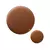Patrick Ta - Base Major Skin Hydra-Luxe Luminous Skin Perfecting - loja online