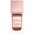 Patrick Ta - Base Major Skin Hydra-Luxe Luminous Skin Perfecting - Anne Caroline Beauty