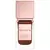 Imagem do Patrick Ta - Base Major Skin Hydra-Luxe Luminous Skin Perfecting