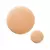 Patrick Ta - Base Major Skin Hydra-Luxe Luminous Skin Perfecting