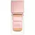 Patrick Ta - Base Major Skin Hydra-Luxe Luminous Skin Perfecting - Anne Caroline Beauty