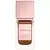 Imagem do Patrick Ta - Base Major Skin Hydra-Luxe Luminous Skin Perfecting