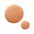 Patrick Ta - Base Major Skin Hydra-Luxe Luminous Skin Perfecting - loja online